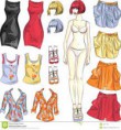 /album/boneca-de-papel/download-1-jpg1/